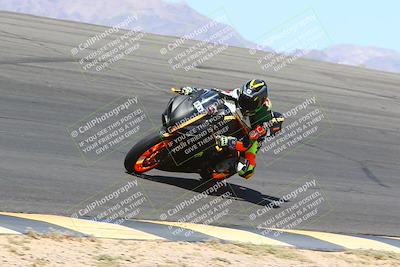 media/May-14-2022-SoCal Trackdays (Sat) [[7b6169074d]]/Bowl (1120am)/